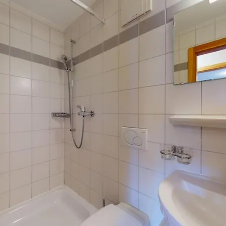 شقة Pracondu 1 305 - Outdoor & Fun 6 Pers