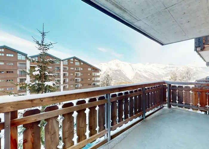 Pracondu 1 305 - Outdoor & Fun 6 Pers * ナンダ