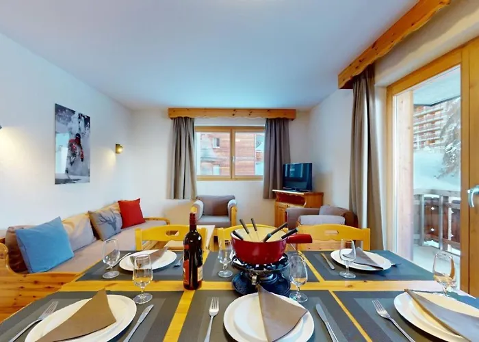 Pracondu 1 305 - Outdoor & Fun 6 Pers * ナンダ