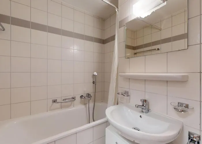 Pracondu 1 305 - Outdoor & Fun 6 Pers *